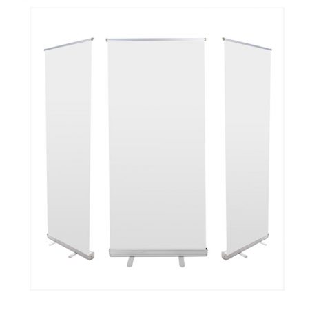 Porta Pendón ROLL UP